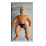 STRECH ARMSTRONG