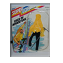TRAJE SUPER JOE