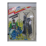 SUPER JOE EMERGENCY RESCUE