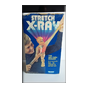 STRECH X- RAY
