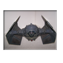 STAR WARS TIE FIGHTER
