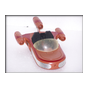 STAR WARS 1978 LAND SPEEDER