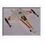 STAR WARS X WING 1978