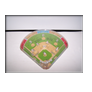 JUEGO BEISBOL PLASTIMARX
