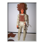 INDIO GERONIMO