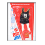 TRAJE BASQUETBOL
