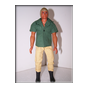 BIG JEFF