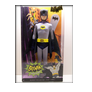 BATMAN EDICION ESPECIAL