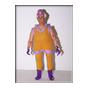 MR. MXYZPTLK