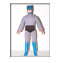 BATMAN 70s