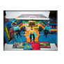 STAR TREK MARCA MEGO