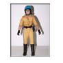 PONCH