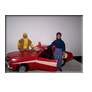 STARSKY & HUTCH