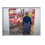 STARSKY