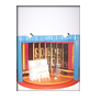 ESCENARIO SONNY & CHER
