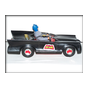 BATIMOVIL 