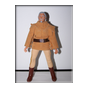 BUFFALO BILL