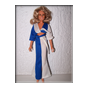 FARRAH FAWCETT