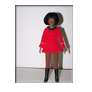 UHURA