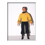 CAPITAN KIRK