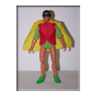 ROBIN