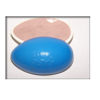 SILLY PUTTY 70s