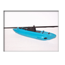 SUBMARINO 70s