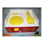 FISHER PRICE 