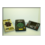 JUEGOS ELECTRONICOS