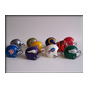 CASCOS DANESA 33