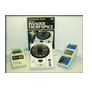 JUEGOS DE LOS 70 Y 80s