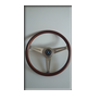 VOLANTE NARDI