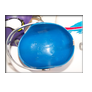 CASCO DANESA 33