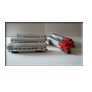 LIONEL DIESEL PASAJEROS
