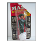HALCON SERIE DE TV M*A*S*H
