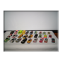 AUTOS TYCO, AFX 70s A 90s
