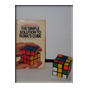 MANUAL Y CUBO 1982