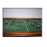 FUTBOLITO 1960