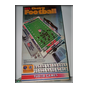 JUEGO POR MEDIO DE VIBRACION 1980