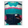 IZOD LACOSTE JORDACHE