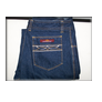 JEANS JORDACHE 80s