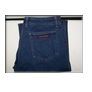 JEANS JORDACHE 80s