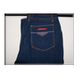 JEANS JORDACHE 80s