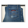 JEANS JORDACHE 70s