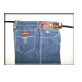 JEANS SERGIO VALENTE