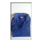 CHEMISE LACOSTE