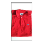 CHEMISE LACOSTE