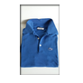 IZOD LACOSTE
