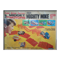 MIGHTY MIKE