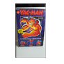 VAC MAN